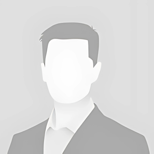 Untitled design (16) Untitled design (16)