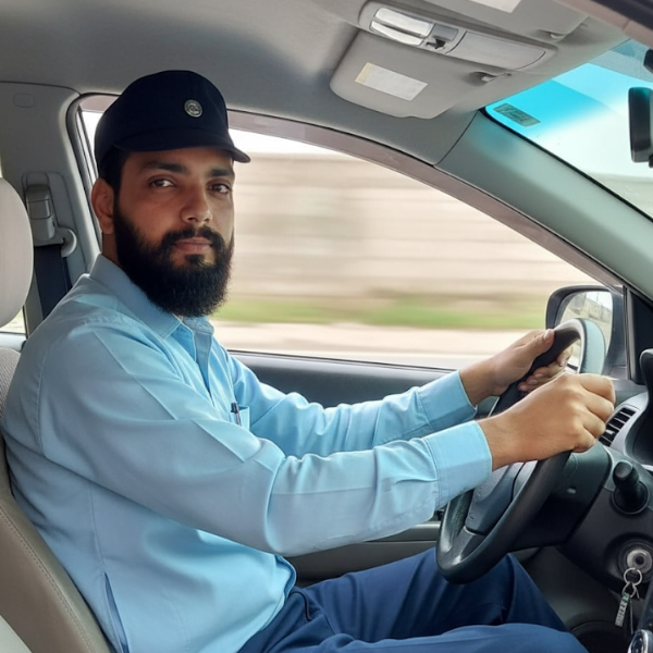 Untitled design (20)