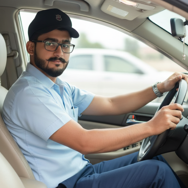 Untitled design (21)