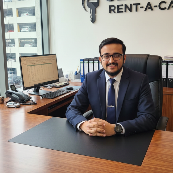 Untitled design (25) Untitled design (25)