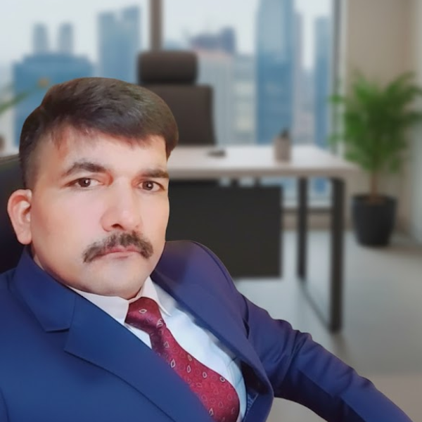 Untitled design (66)