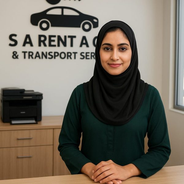 WhatsApp Image 2025-10-07 at 12.39.58_d756c21e