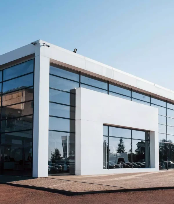 car-showroom.webp car-showroom.webp